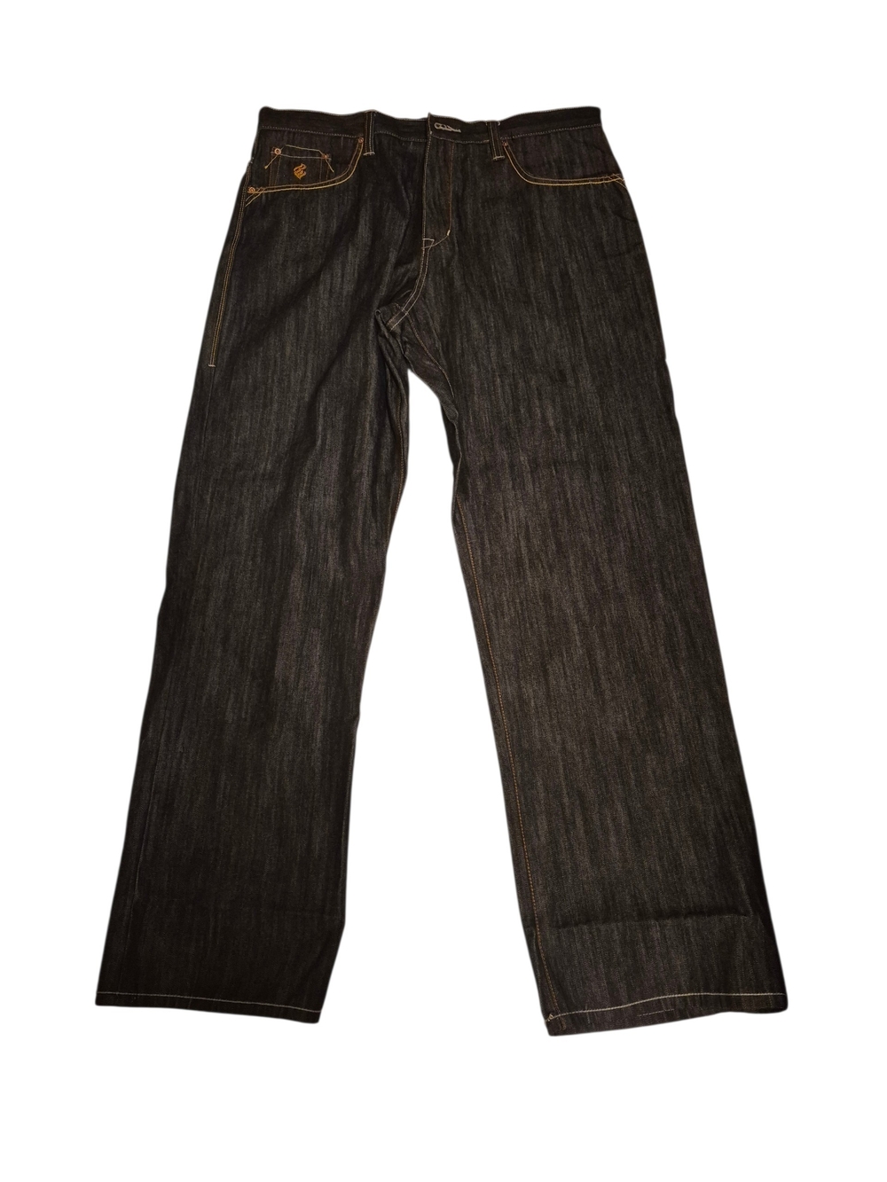 Vintage Y2K Rocawear Denim Jeans